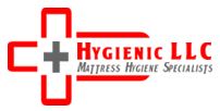 Hygienic LLC Logo