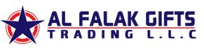 Al Falak Gifts Trading LLC Logo