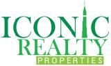 Iconic Realty Properties