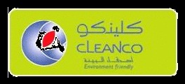Cleanco Dubai