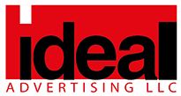 Ideal Advertising LLC