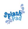 Splash Pad Logo
