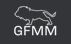GFMM Logo