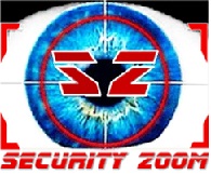 Security Zoom L.L.C Logo