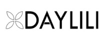 Daylili Trading Group FZC Logo