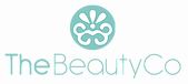 The Beauty Co Logo