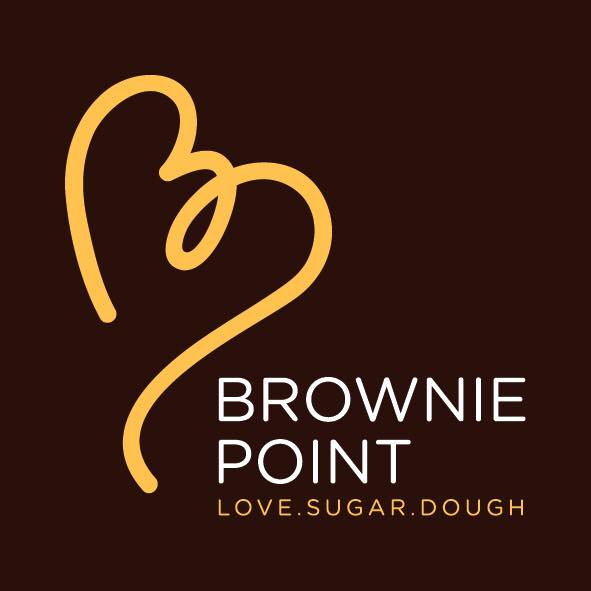 Brownie Point Cakes & Confectioners - Al Barsha
