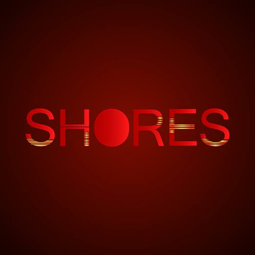 Shores Restaurant Logo