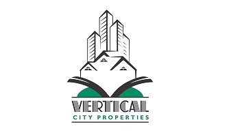 Vertical City Properties Logo