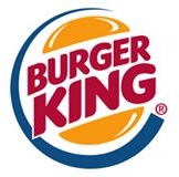 Burger King - Al Quoz Logo