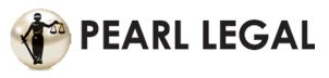 Pearl Legal Logo