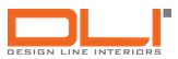 Design Line Interiors (DLI)