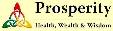 Prosperity Insurance Brokerage LLC Logo