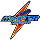 Master Trailer- Ajman Logo
