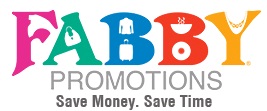FabbyPromotions