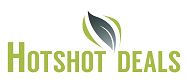 Hotshot Deals Logo