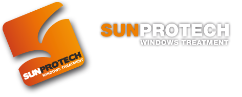 SunProtech Logo