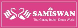 Samiswan Logo
