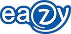 EazyDeal.ae Logo