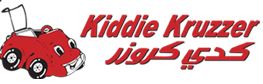 Kiddie Kruzzer - Corporate Office Logo