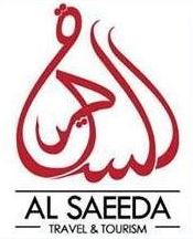 Al Saeeda Travel & Tourism
