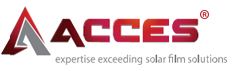 Access Trading FZE Logo
