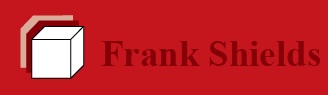 Frank Shields Medical Equipments Logo