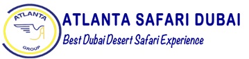 Atlanta Safari Dubai