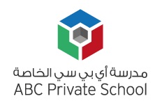 ABC Private School Logo