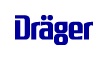 Dráger Logo
