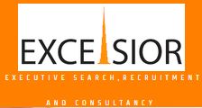 Excelsior Executive Search, Recruitment and Consultancy