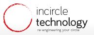 Incircle Technology Logo