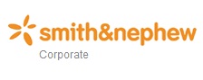 Smith & Nephew FZE Logo