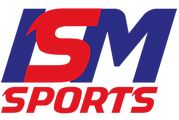 ISM Sports Logo