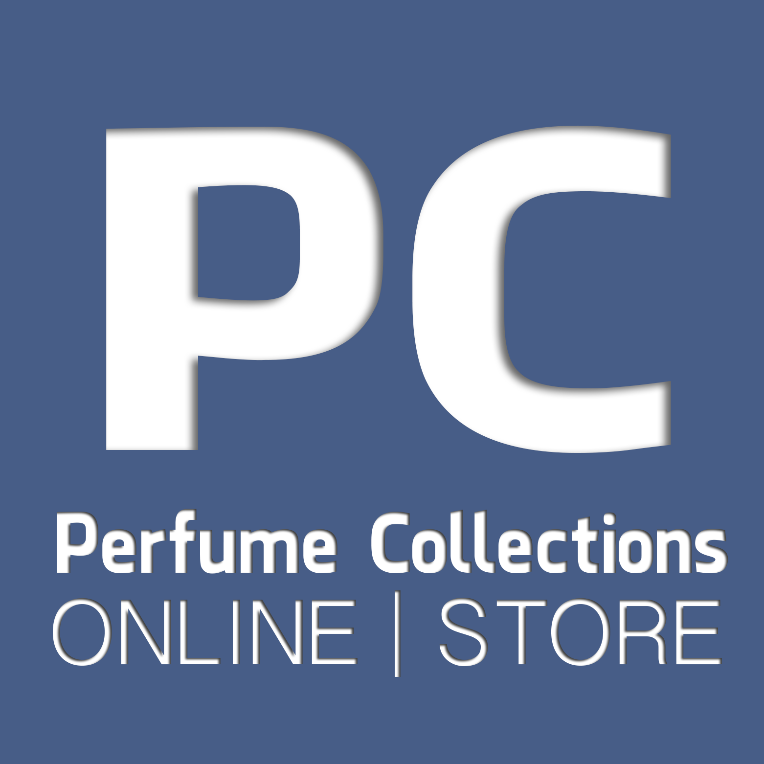 Perfume Collections Logo