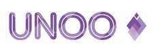 Unoo Logo