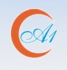 A1 Medical Equipment & Supplies LLC Logo