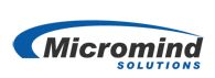Micromind Solutions