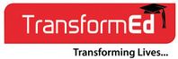 TransformEd Logo
