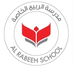 Al Rabeeh School Logo