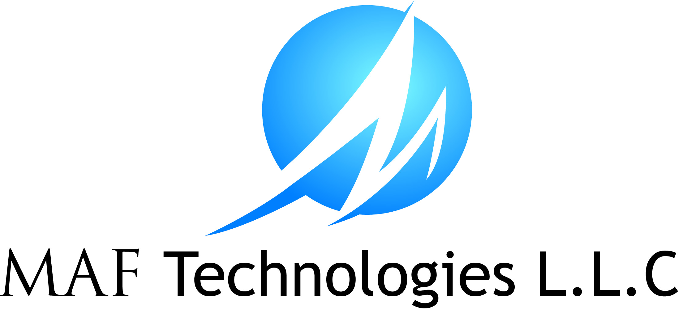 MAF Technologies LLC Logo