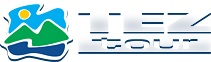 Tez Tour UAE Logo