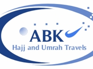Abdullah Bin Karam Hajj & Umrah Travel & Tours - Dubai