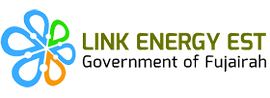 Link Energy Est Logo