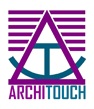 ArchiTouch Interiors LLC