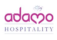 Adamo Hotel Apartments Logo