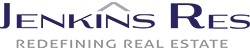 Jenkins Res Real Estate Brokerage
