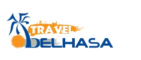 Belhasa Travel - Head Office Logo