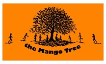 Mango Tree Tours & Travels - Dubai Branch