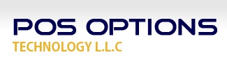 POS Options Technology Logo
